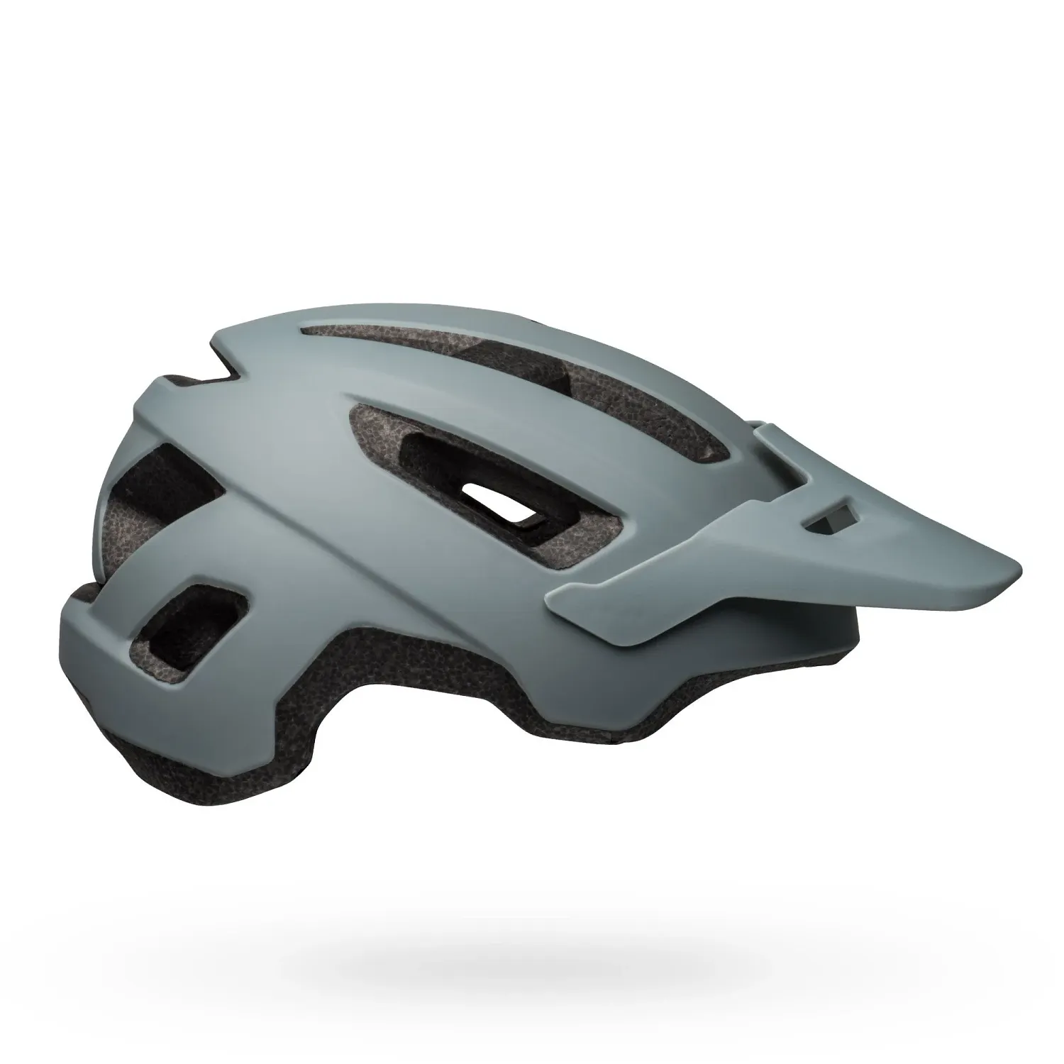 BS NOMAD MIPS MT GY/BK UA 21 US