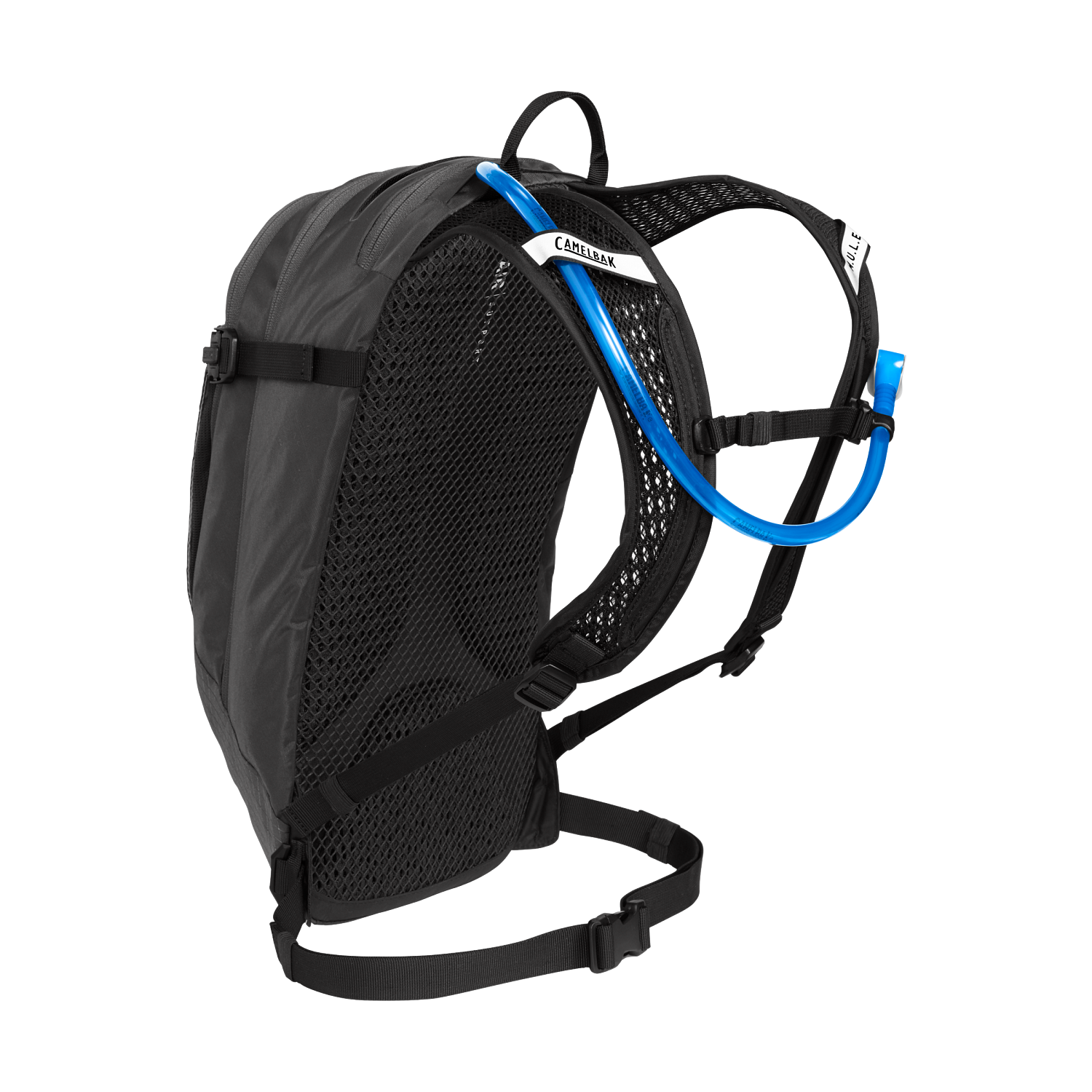 Women's M.U.L.E.&reg; 12 Hydration Pack 100 oz