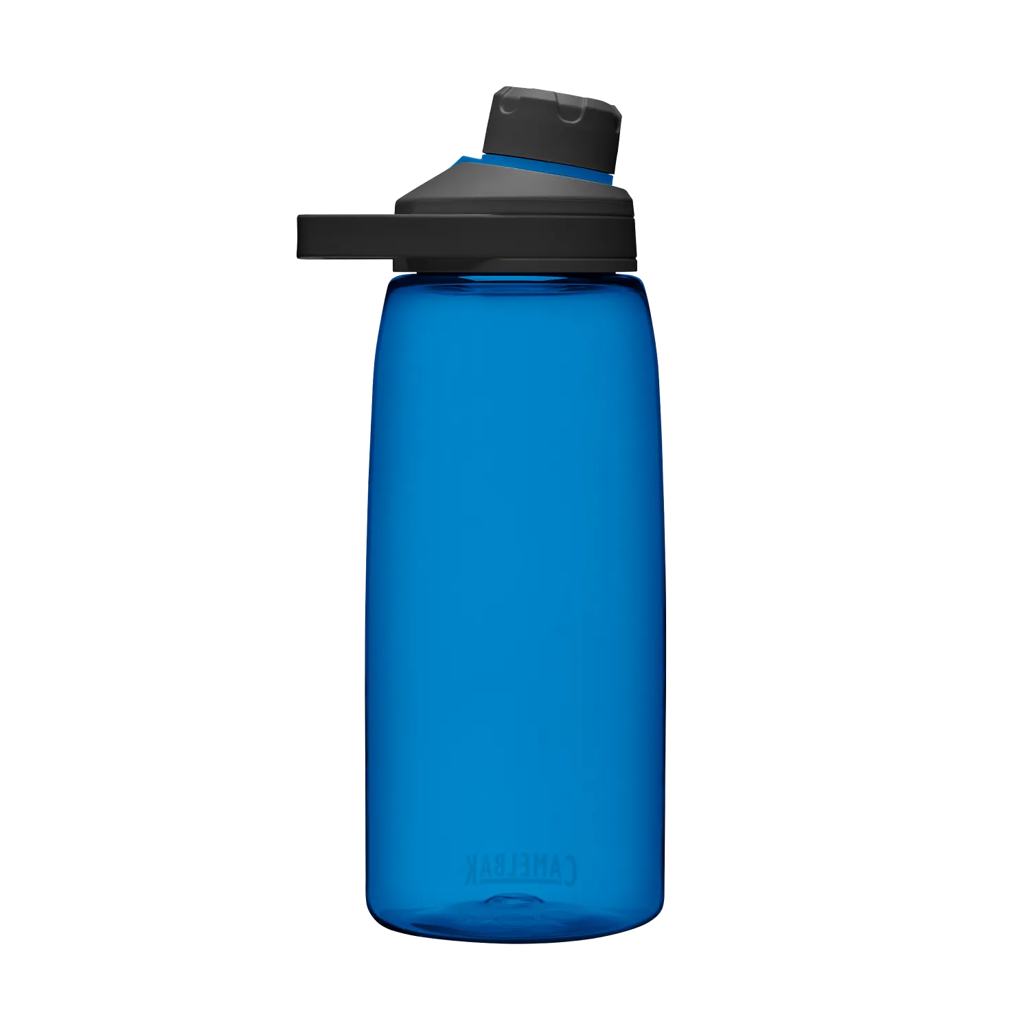 Chute Mag 32oz, Oxford