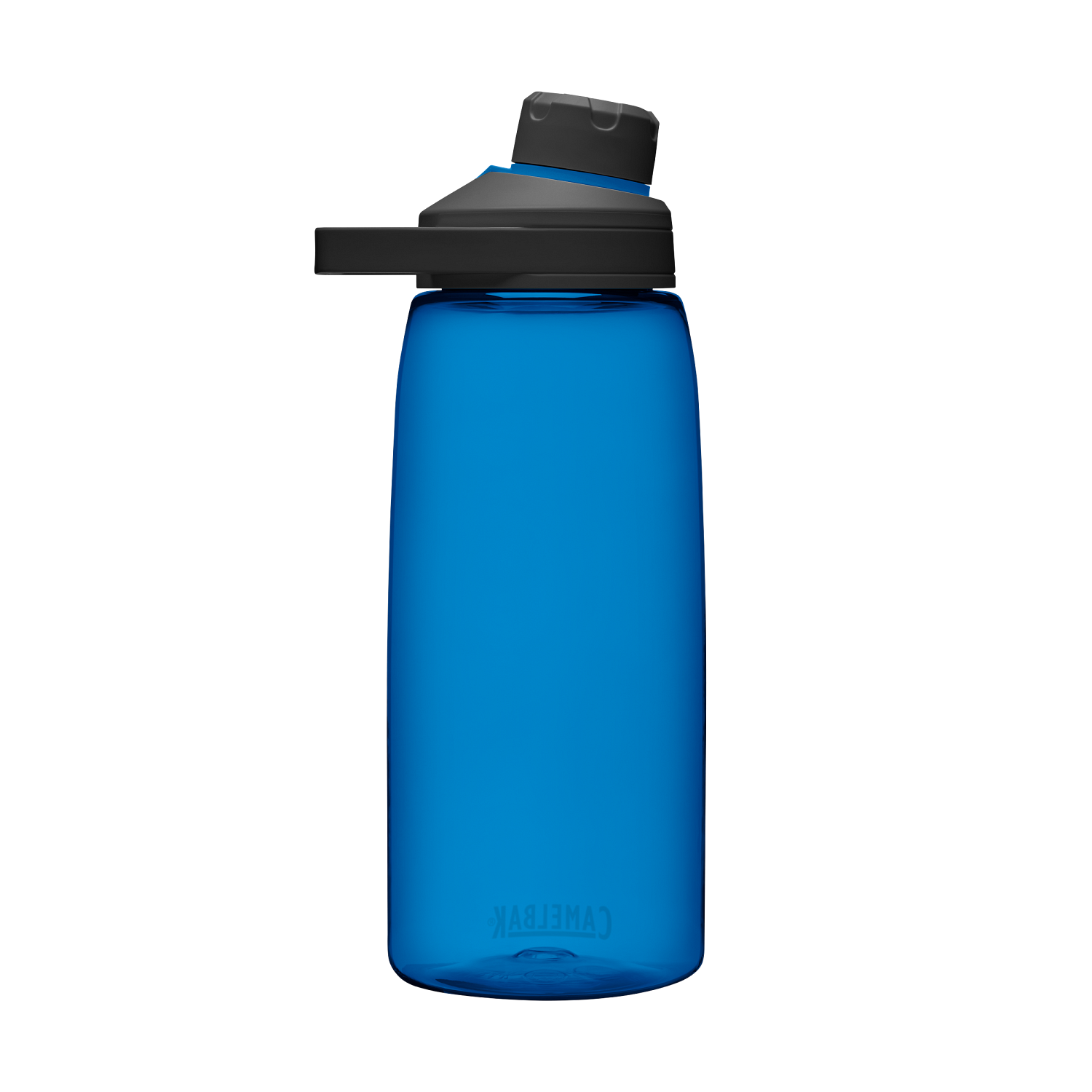 Chute Mag 32oz, Oxford