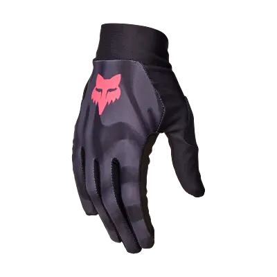 Flexair Taunt Gloves