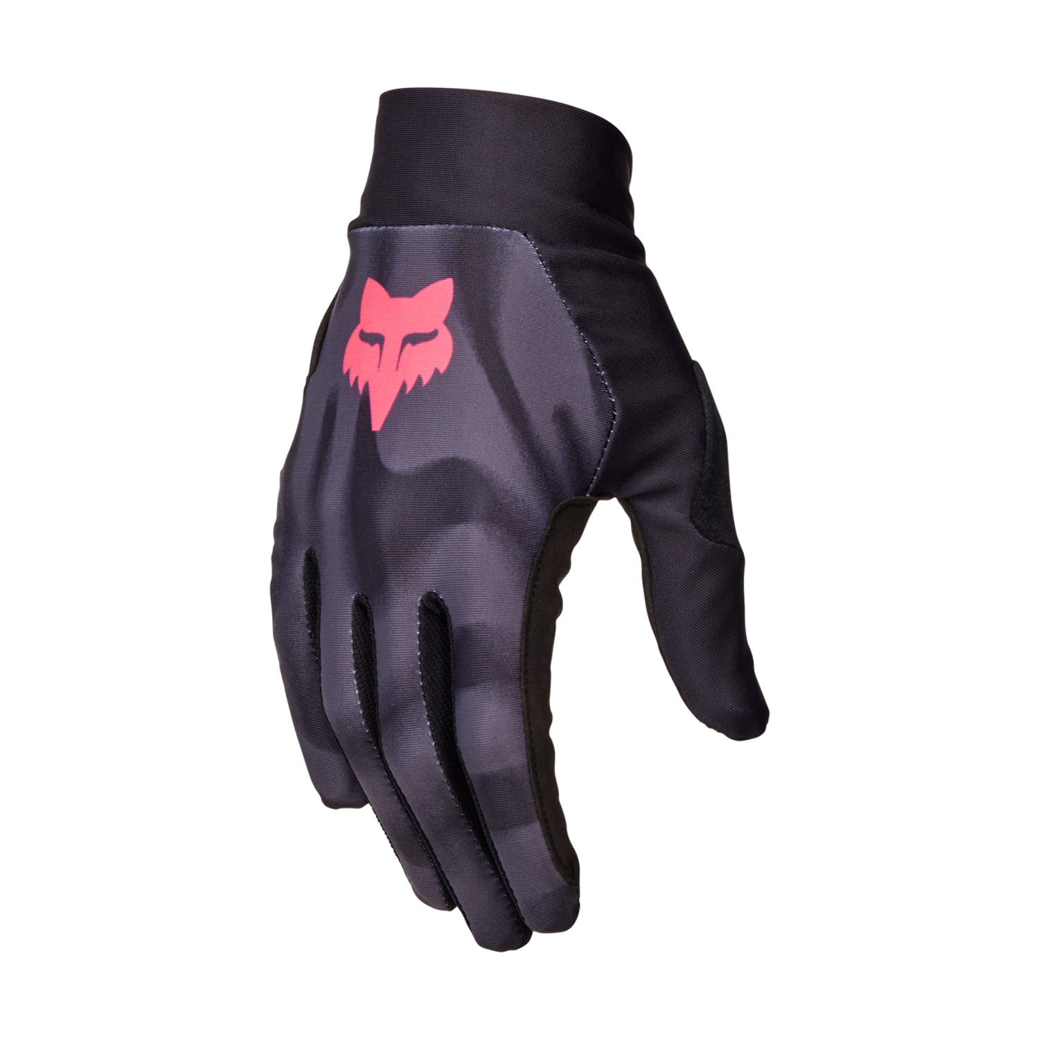 Flexair Taunt Gloves