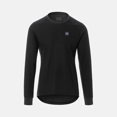 Men's Roust Long Sleeve Wind Jersey