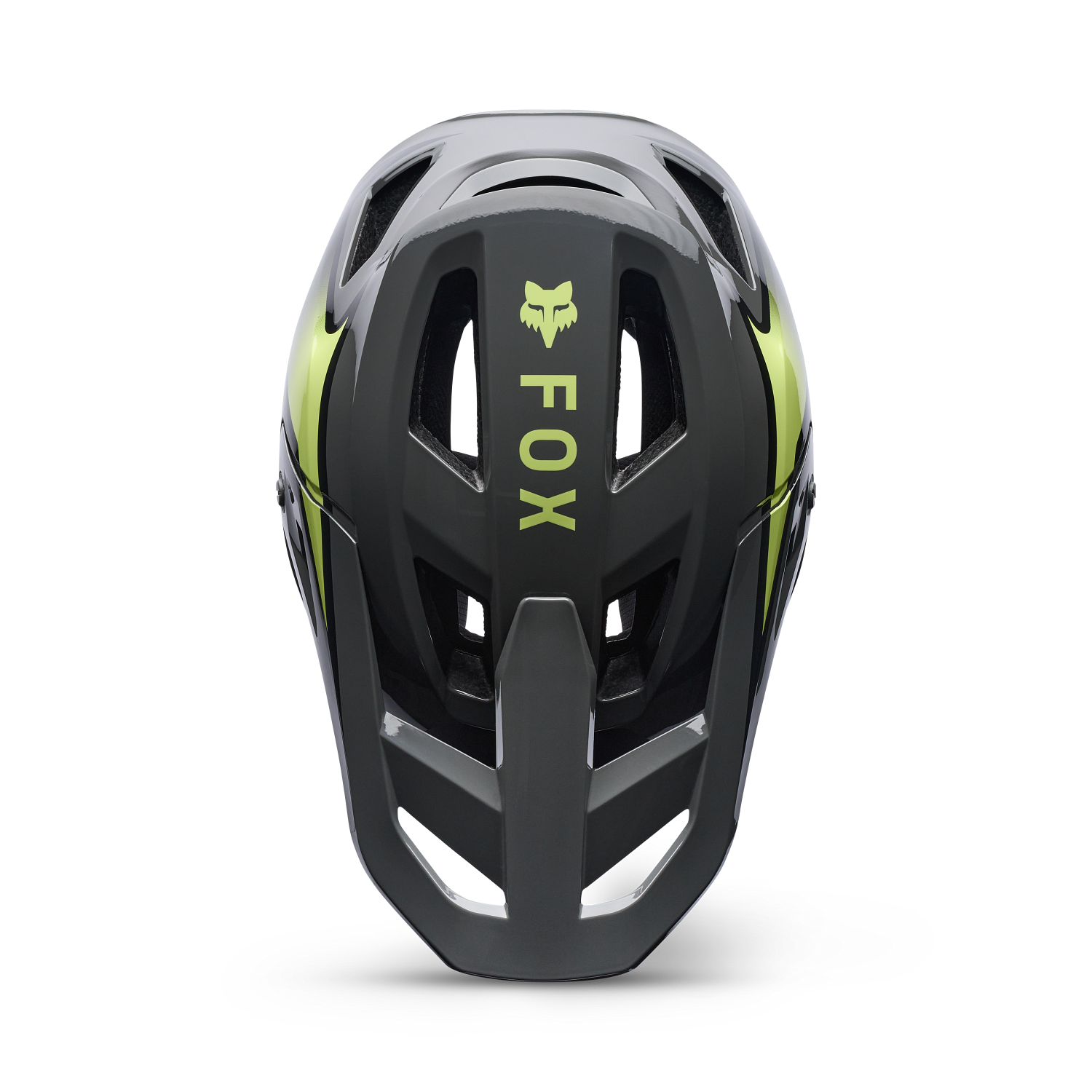 Rampage Vault Helmet