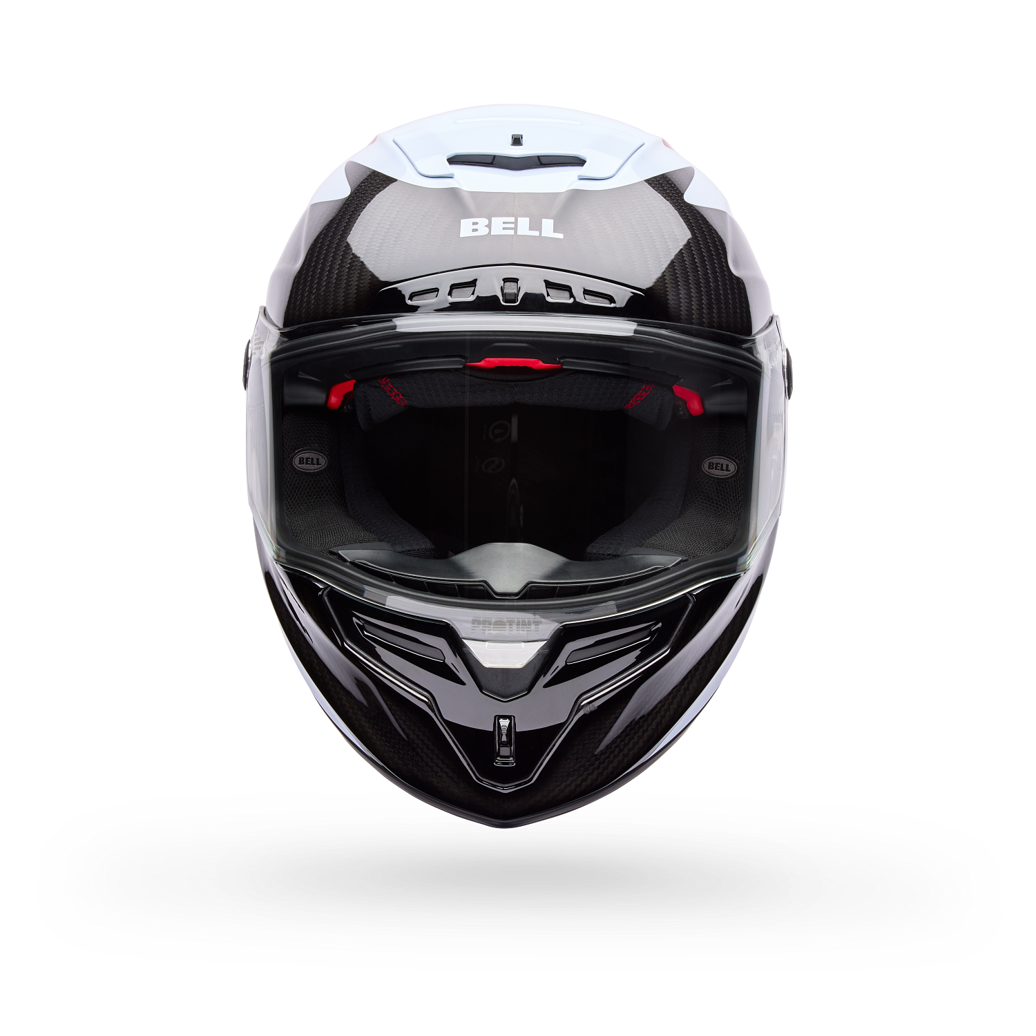 Race Star DLX Flex Fluid