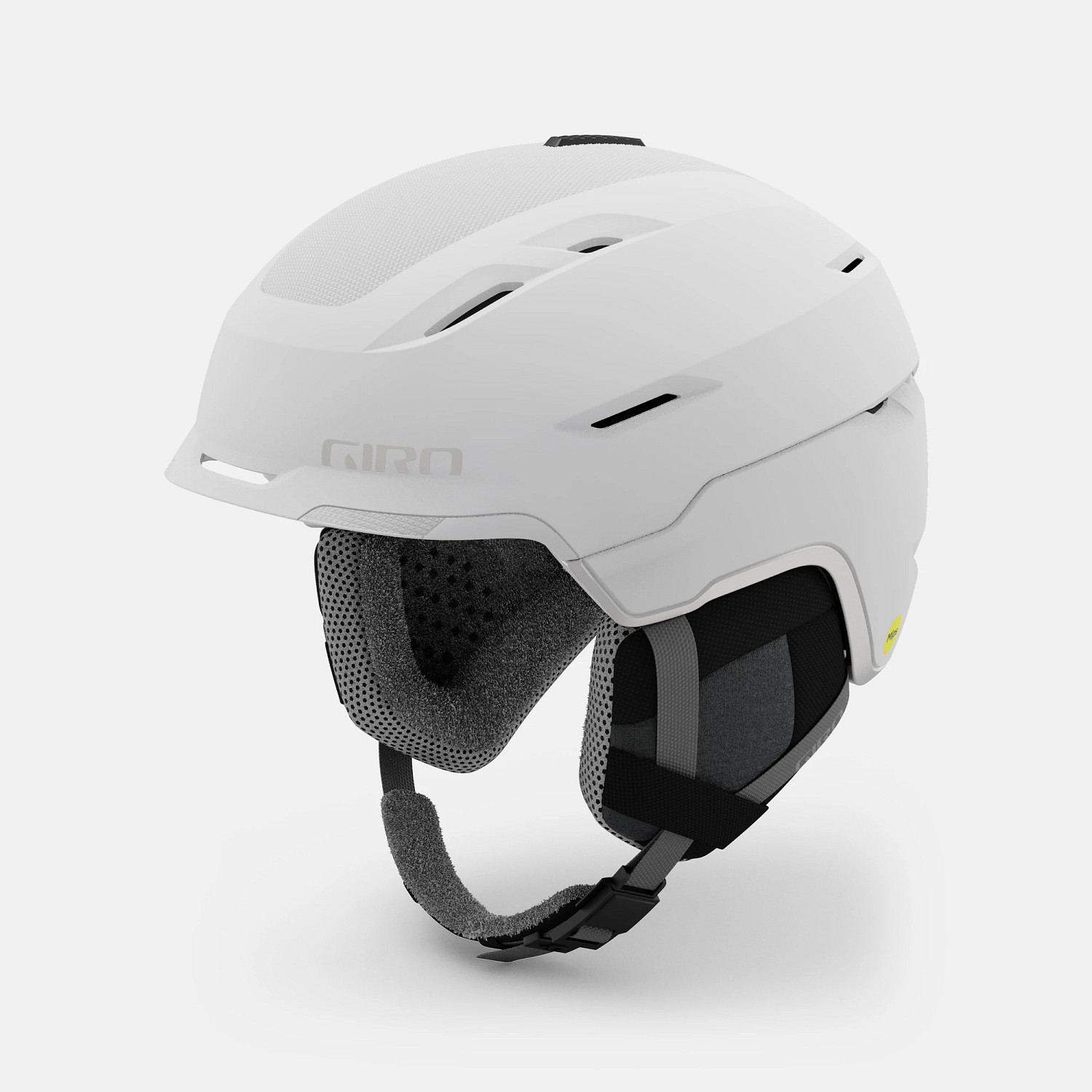 GR TENAYA SPHERICAL MT WH M 23