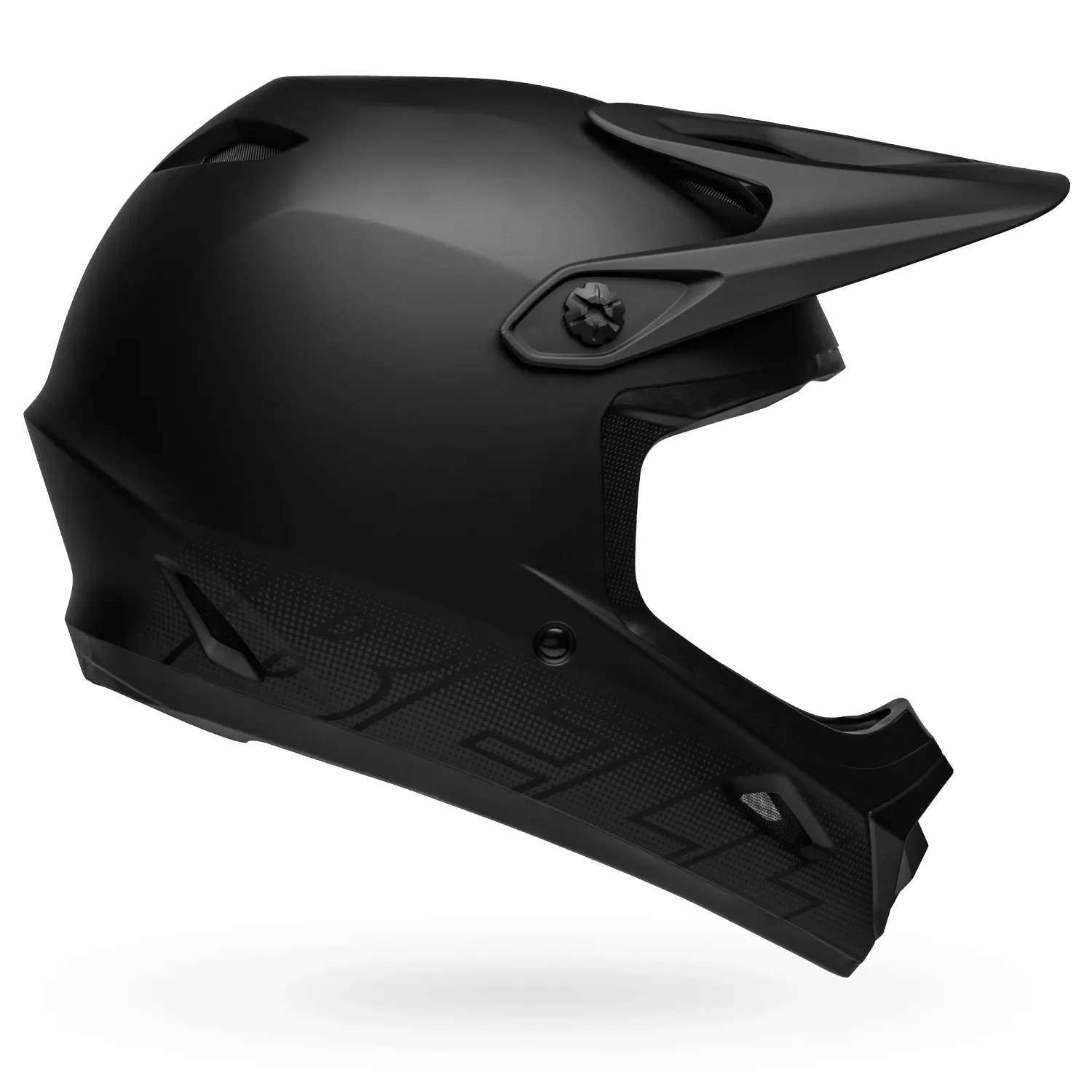 BS TRANSFER MAT BLK XS 20 GBL
