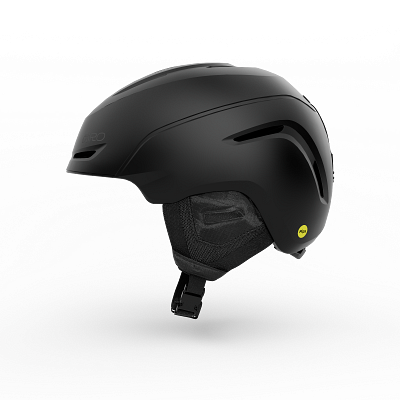 Neo Jr. Mips Kids Helmet