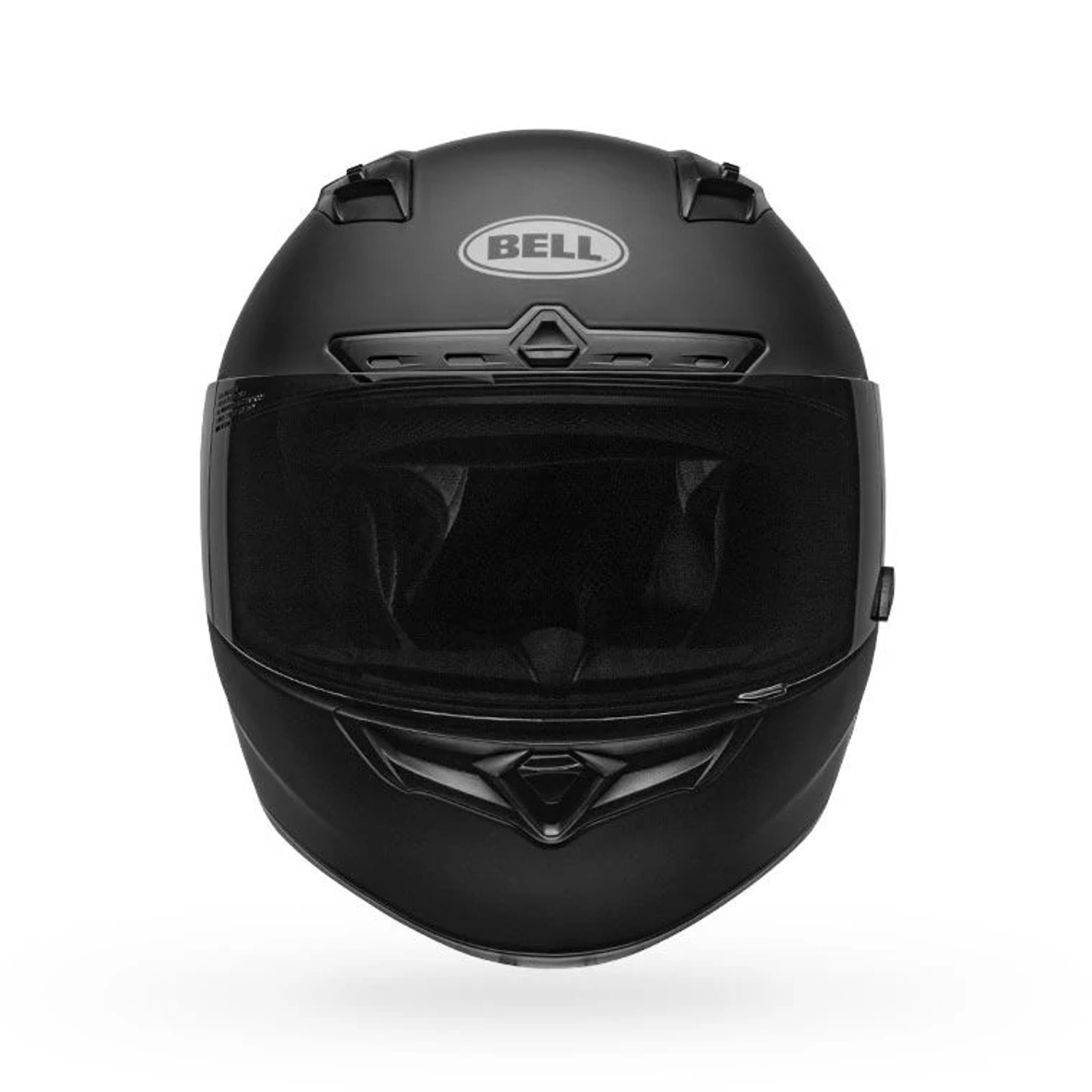 PS QUALIFIER DLX MIPS MAT BLK L