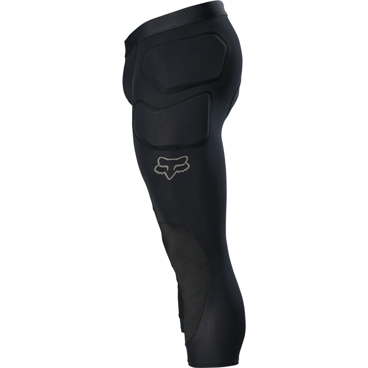 Leggings Baseframe Pro