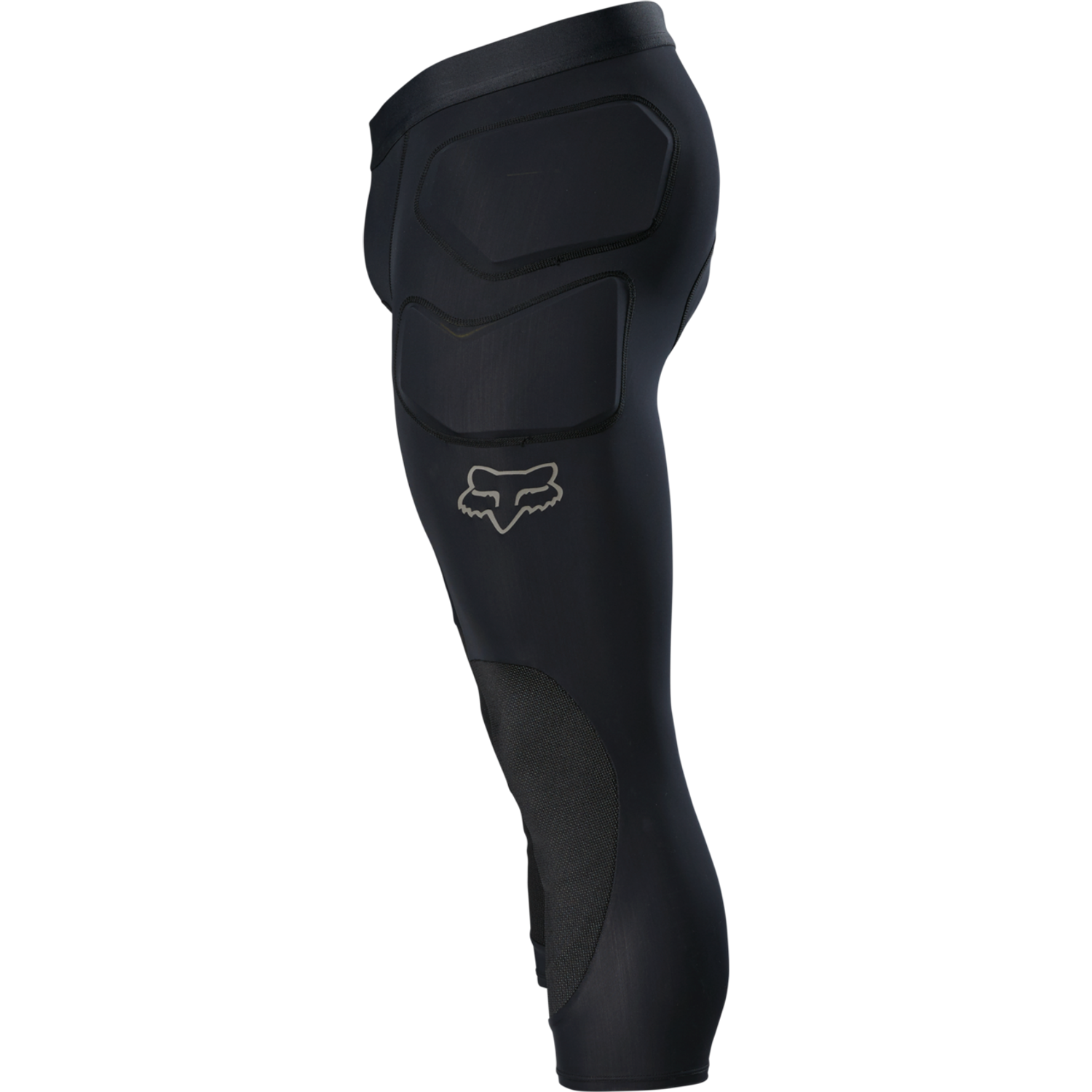 Linerhose Baseframe Pro