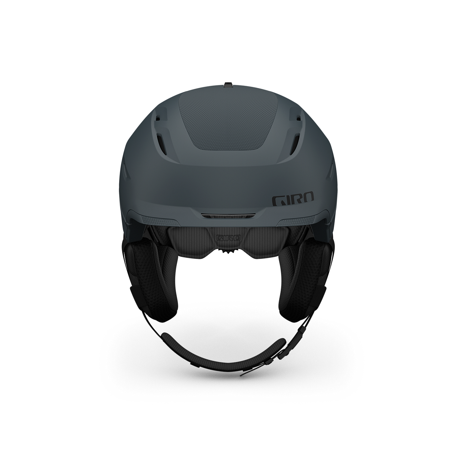 Tor Spherical Helm