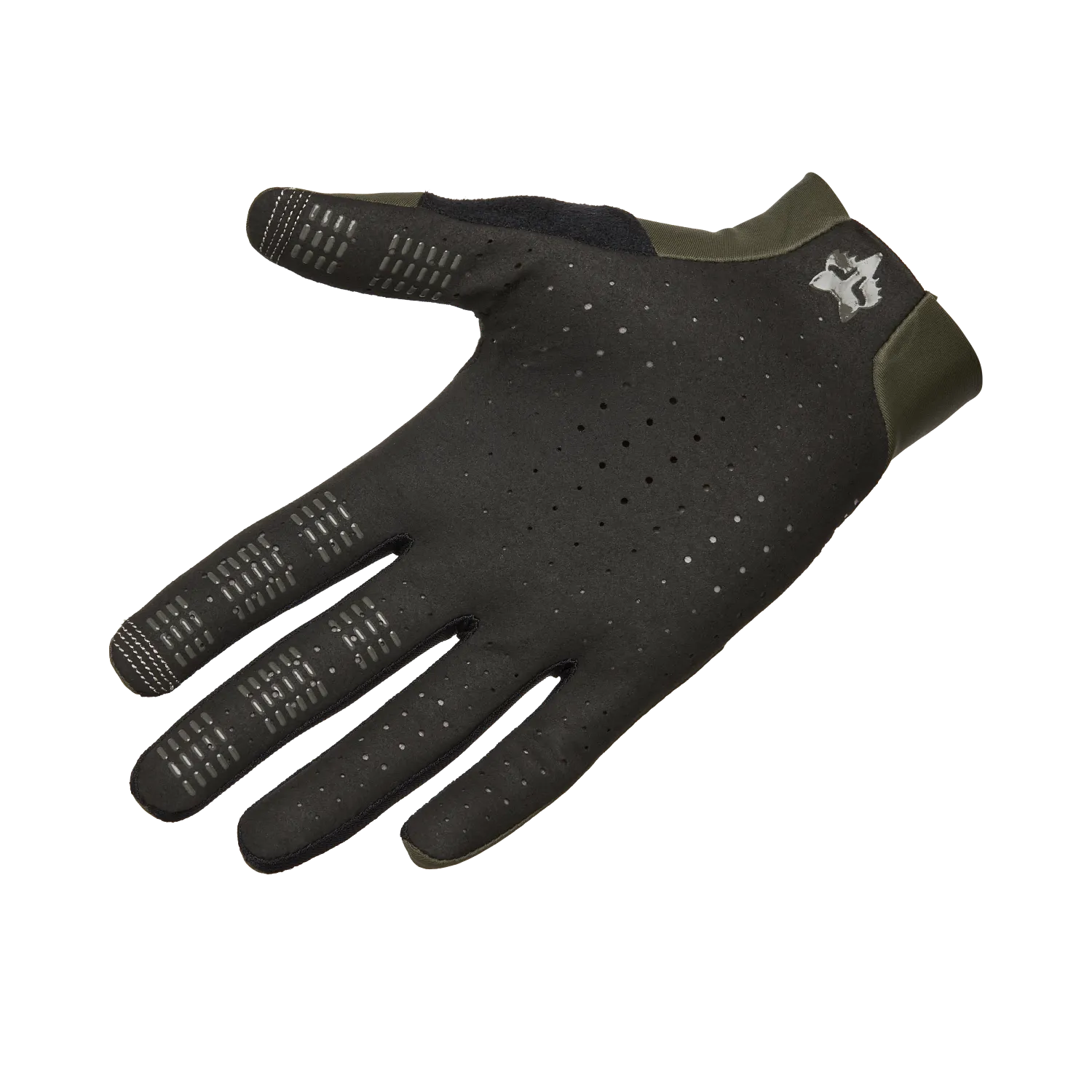 Gants Flexair