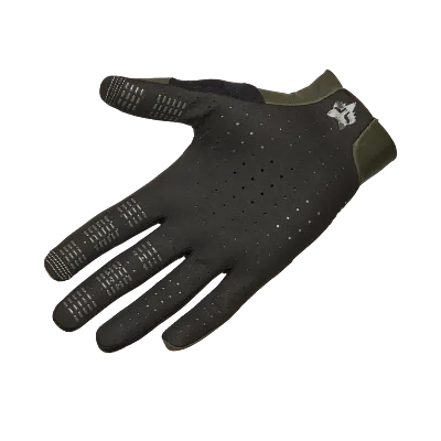 FLEXAIR GLOVE 