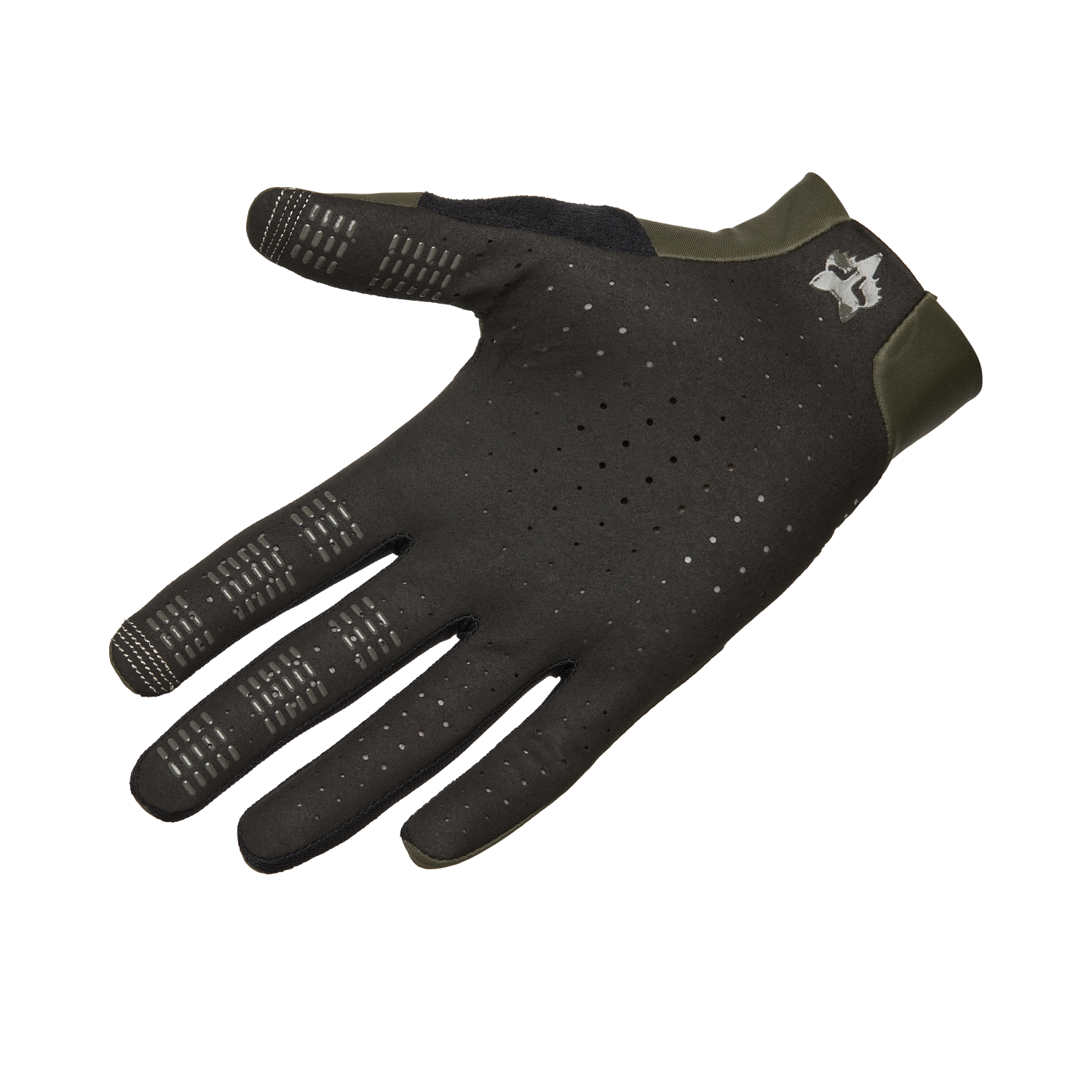 Flexair Gloves