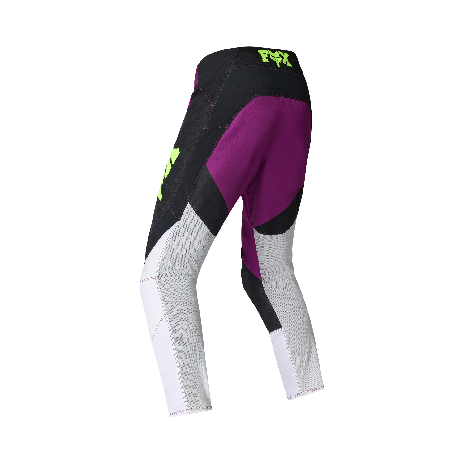 180 Raid Pant