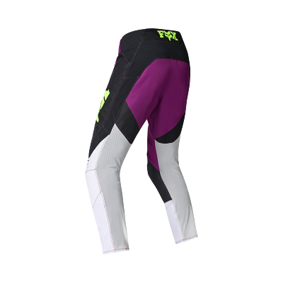 180 Raid Pant