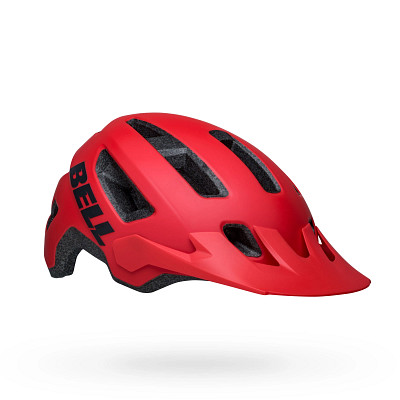 BS NOMAD 2 JR MIPS MT RD UY 22 US