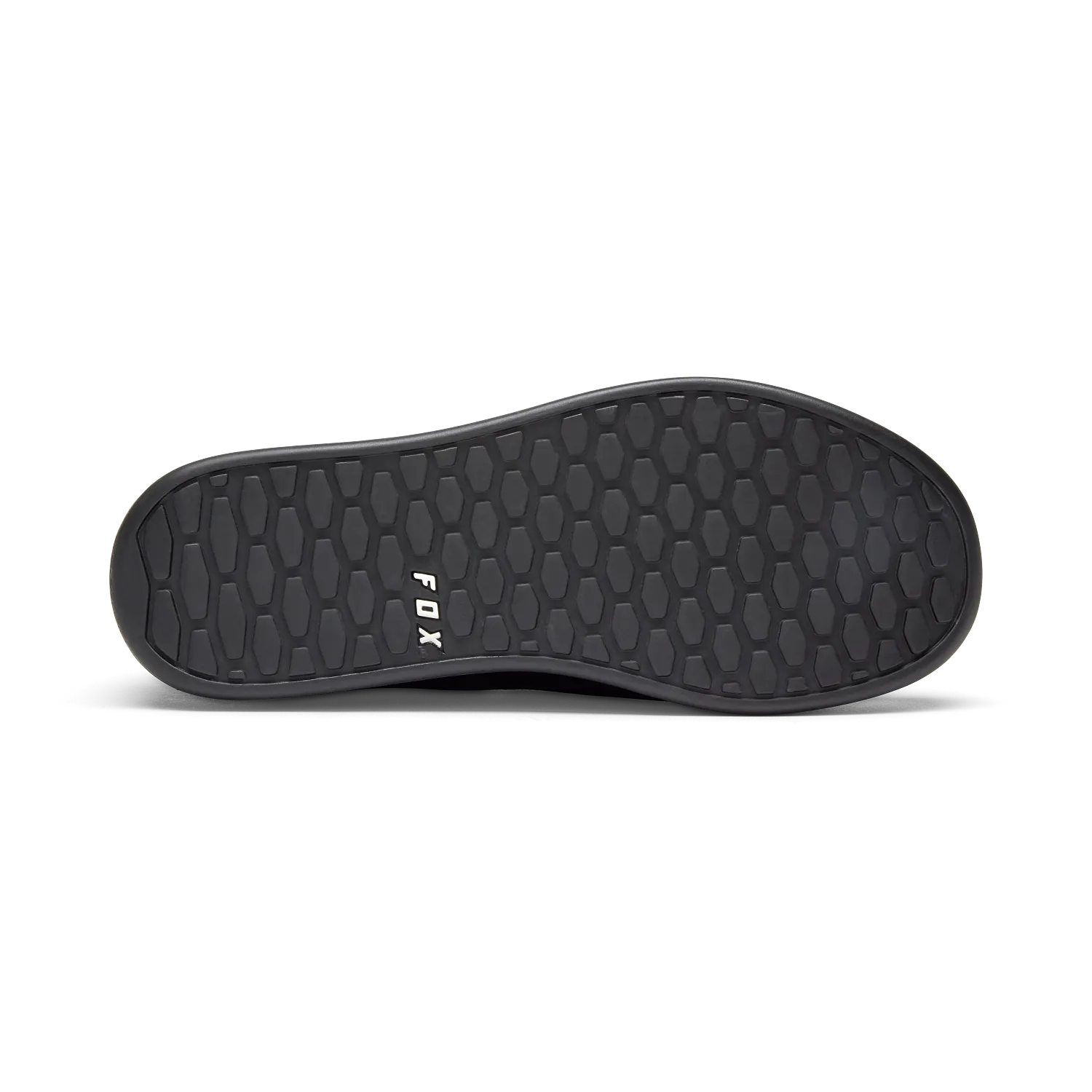 UNION BOA FLAT - GOLDSTONE LE 