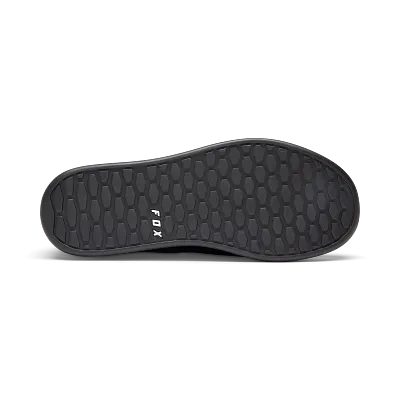 UNION BOA FLAT - GOLDSTONE LE 