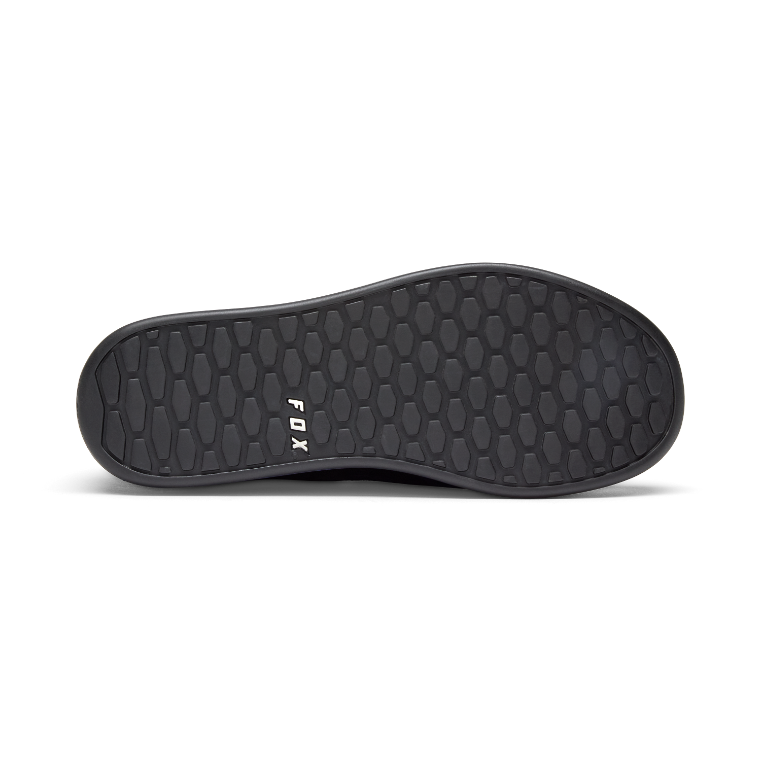 Fox Union BOA&reg; Goldstone Limited Edition Flat Shoes