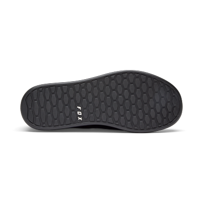 UNION BOA FLAT - GOLDSTONE LE [PUR] 40