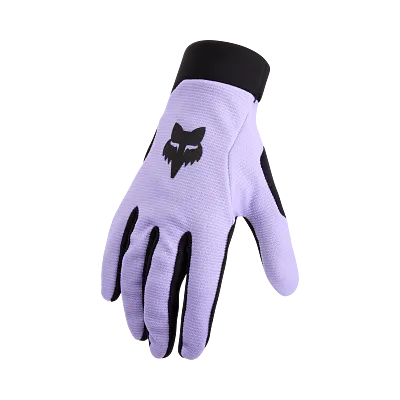Youth Ranger Gloves