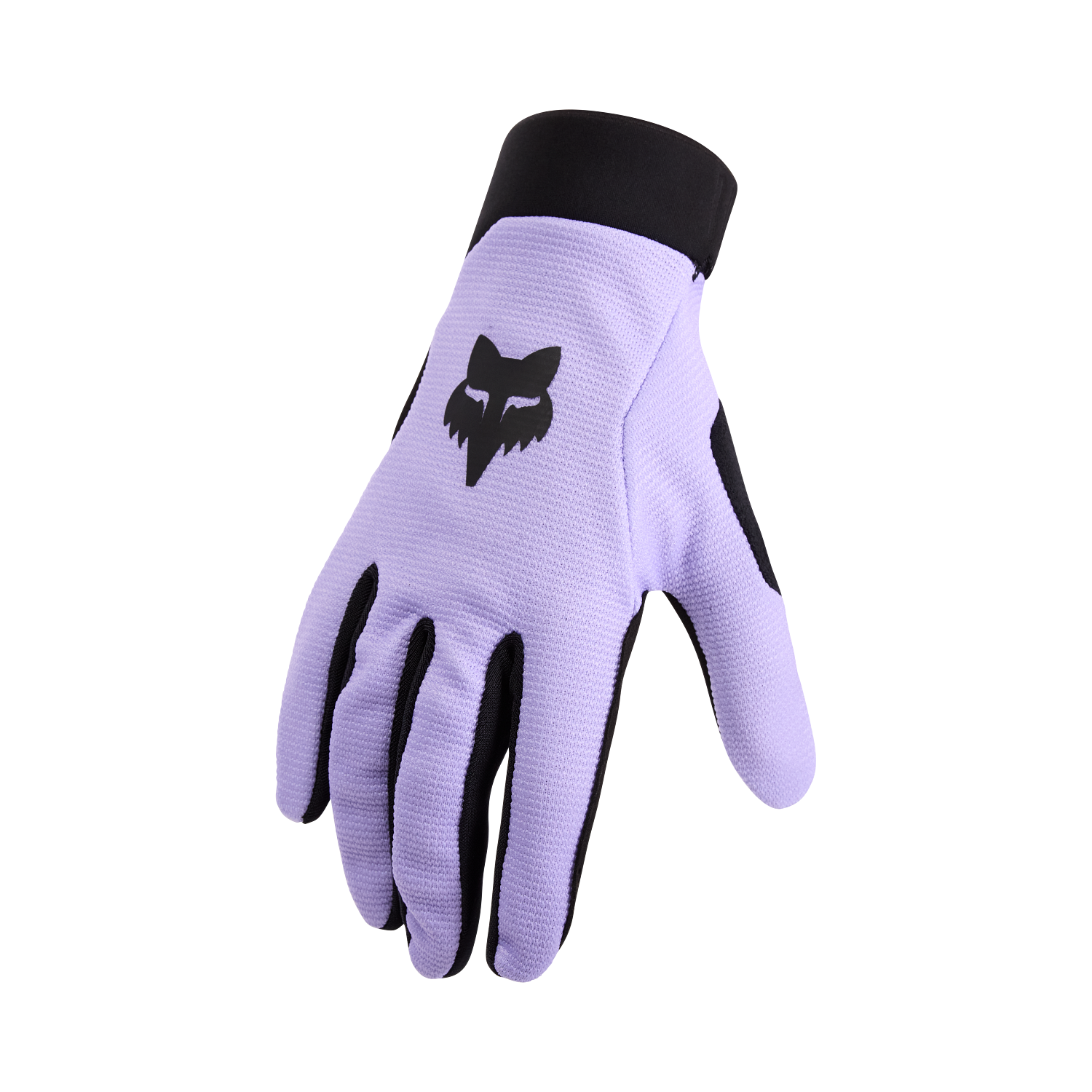 Gants Ranger Junior