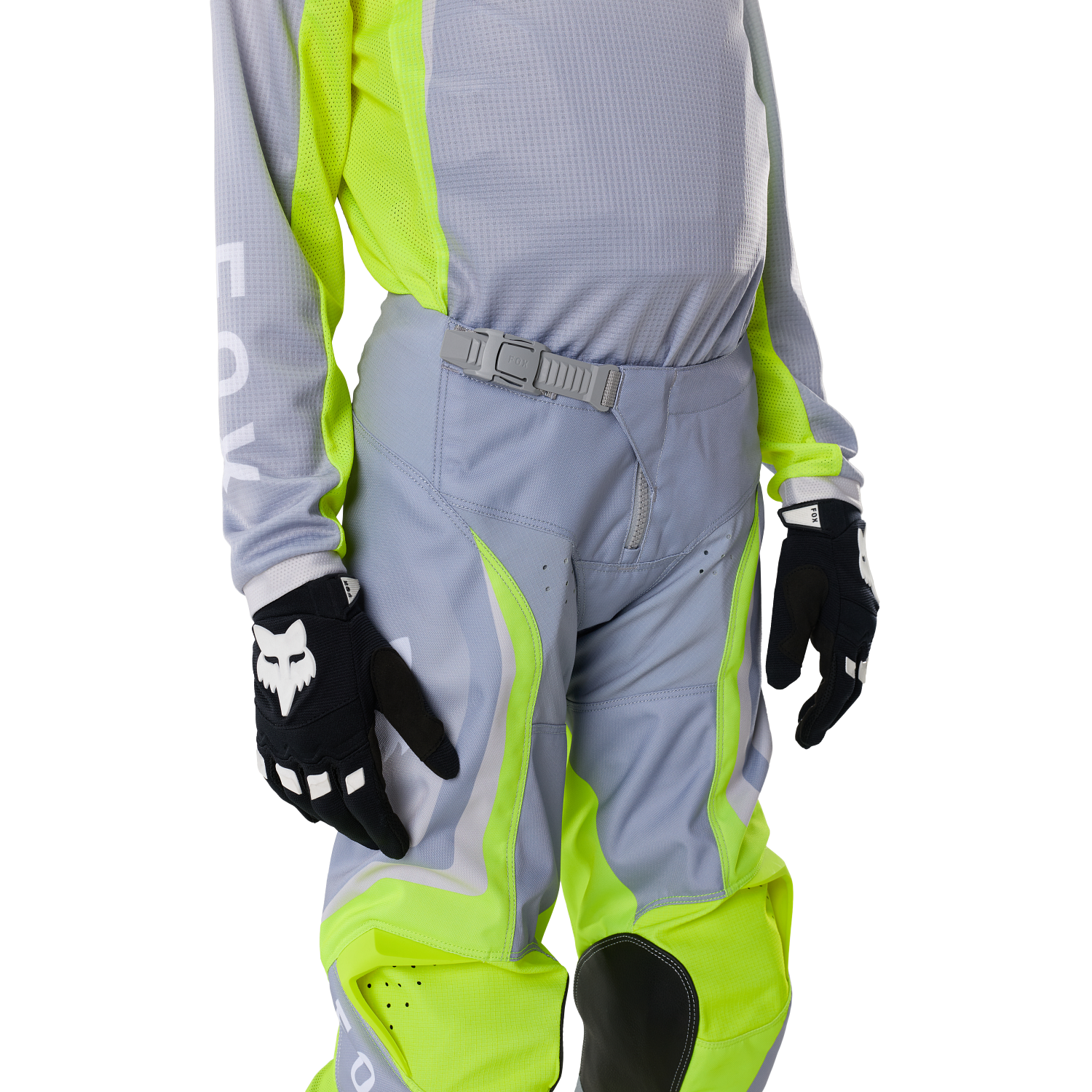 Youth 180 Frame Pant