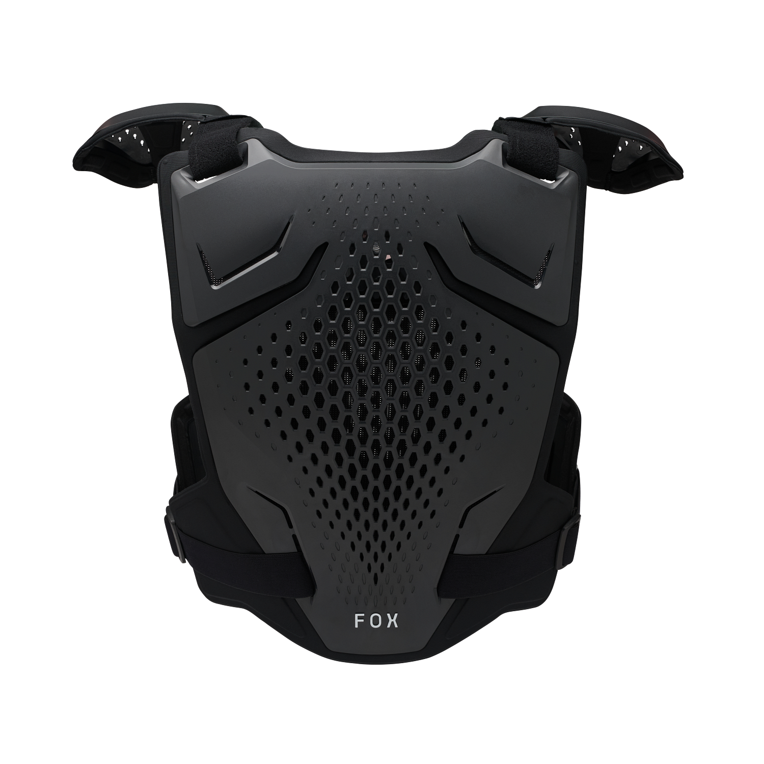 R3 Chest Guard
