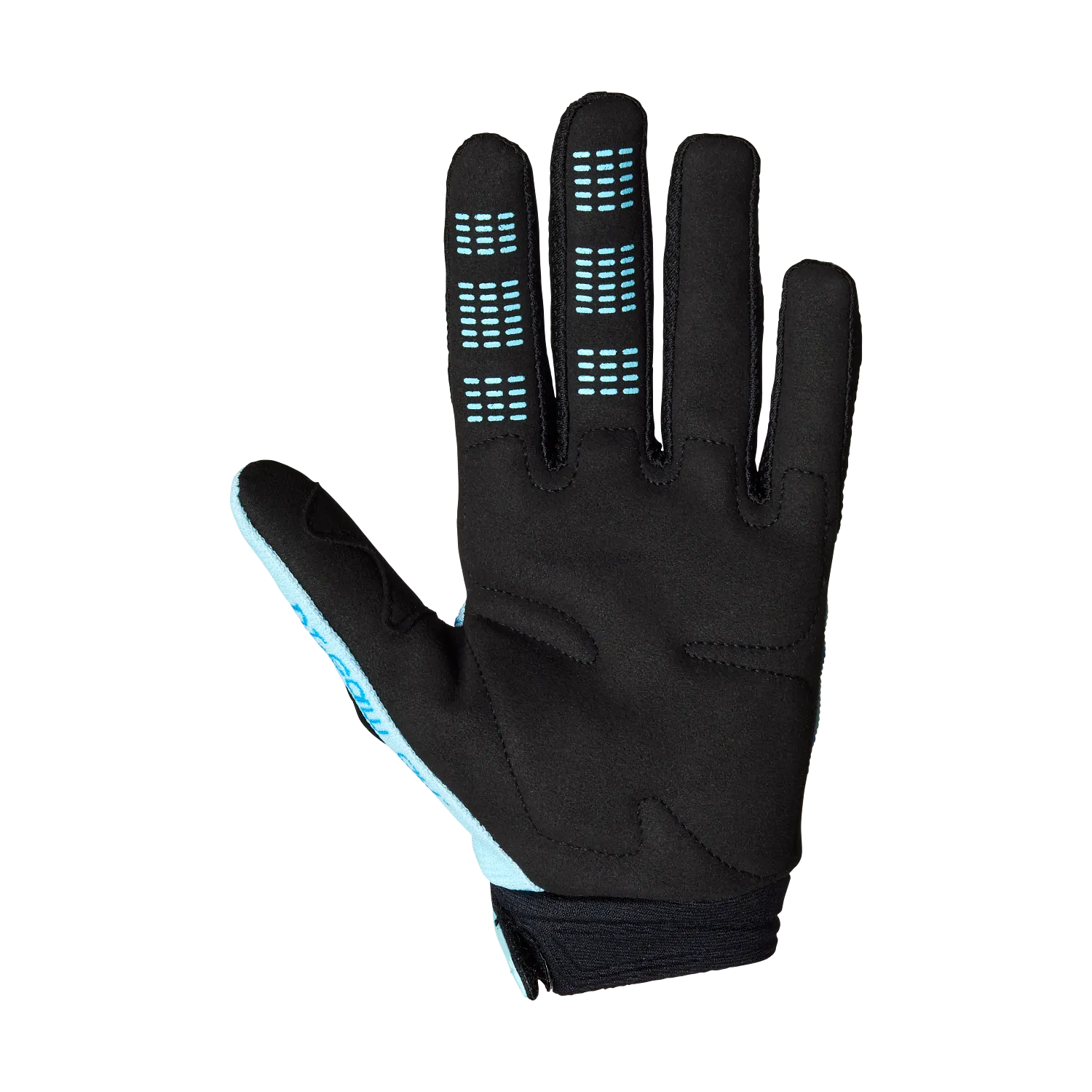 180 Race Spec handsker - Kvinder