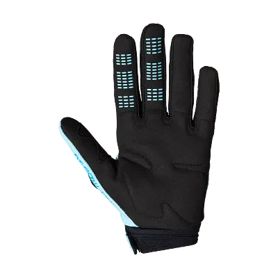 180 Race Spec handsker - Kvinder