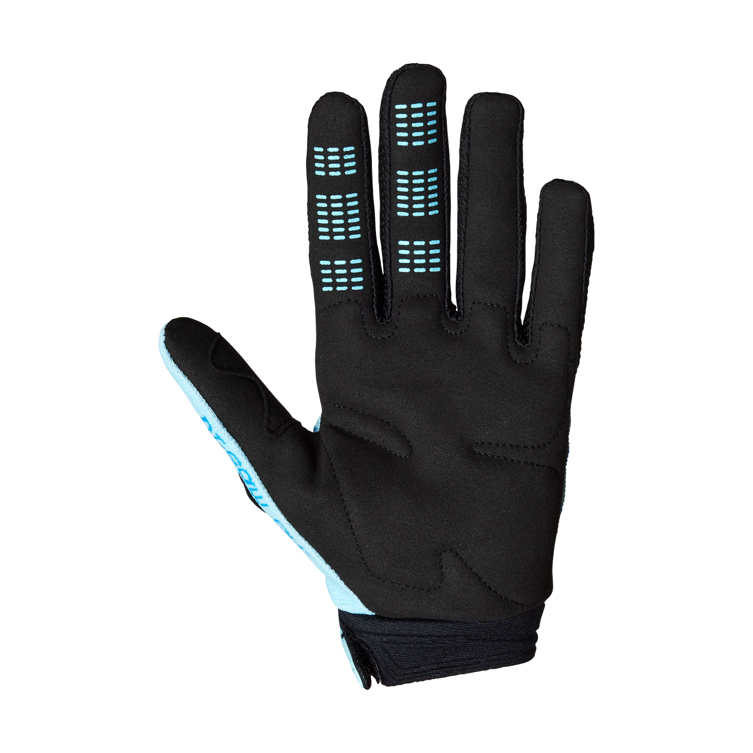 Gants 180 Race Spec - Femme