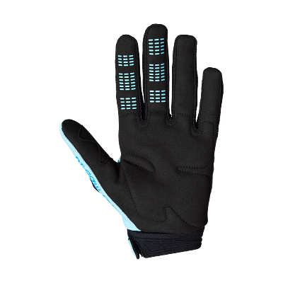 Gants 180 Race Spec - Femme