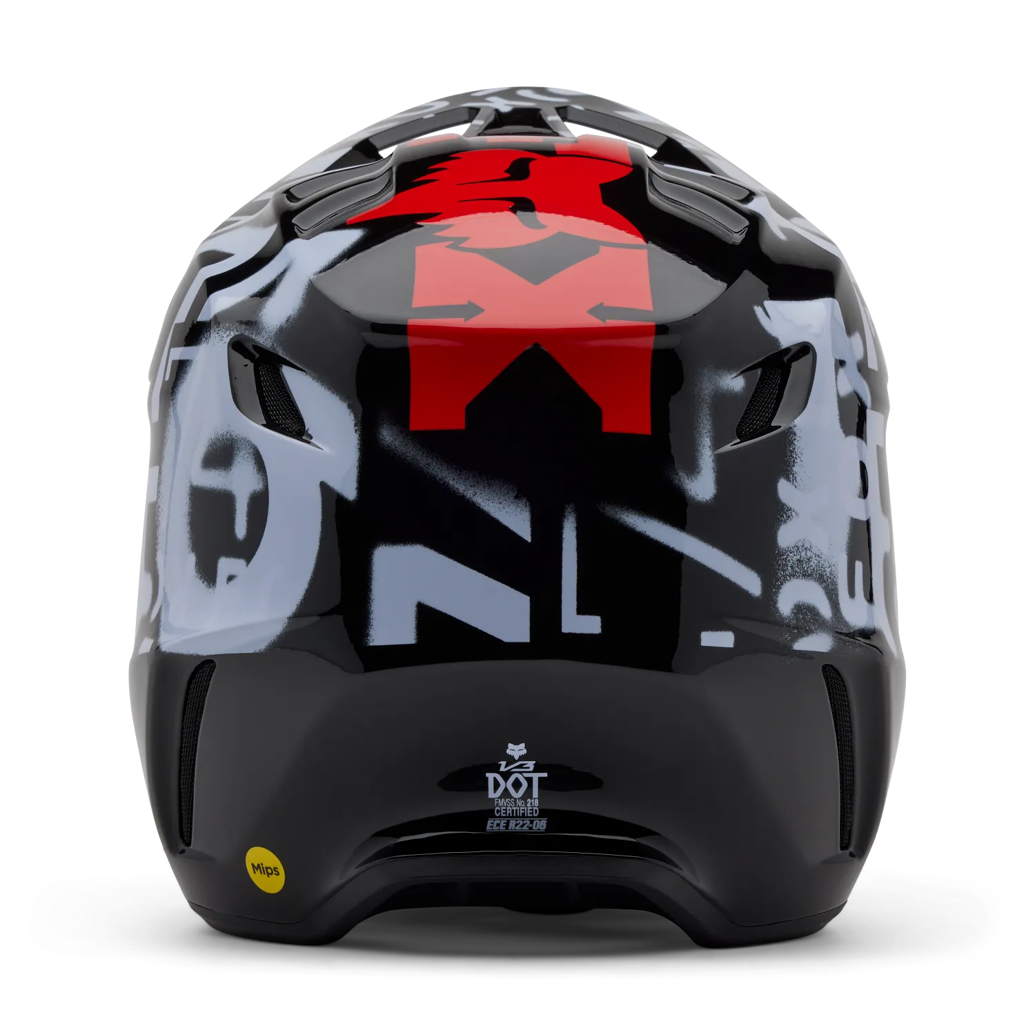 Casque V3 Seventy4