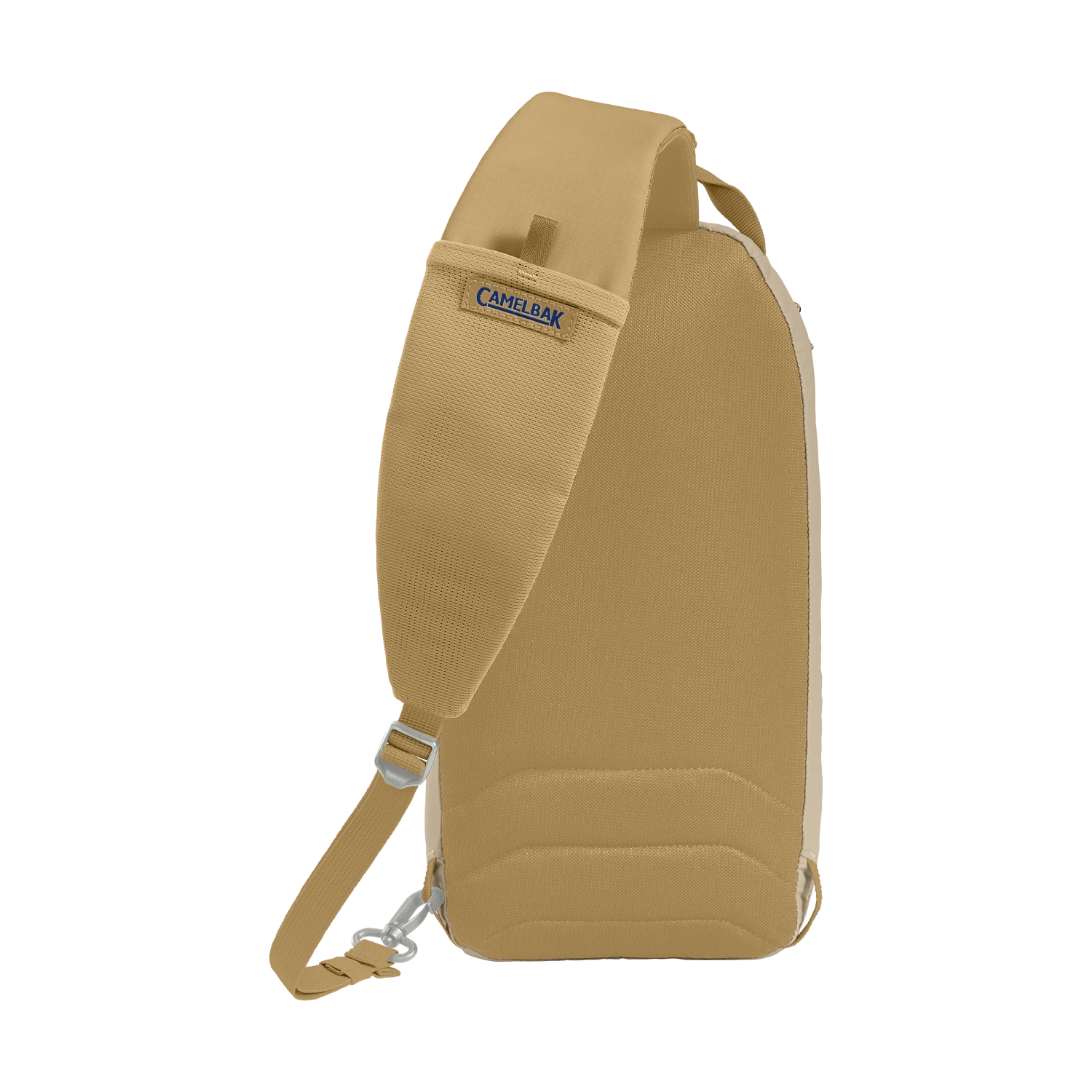 ARETE SLING 8 20OZ 
