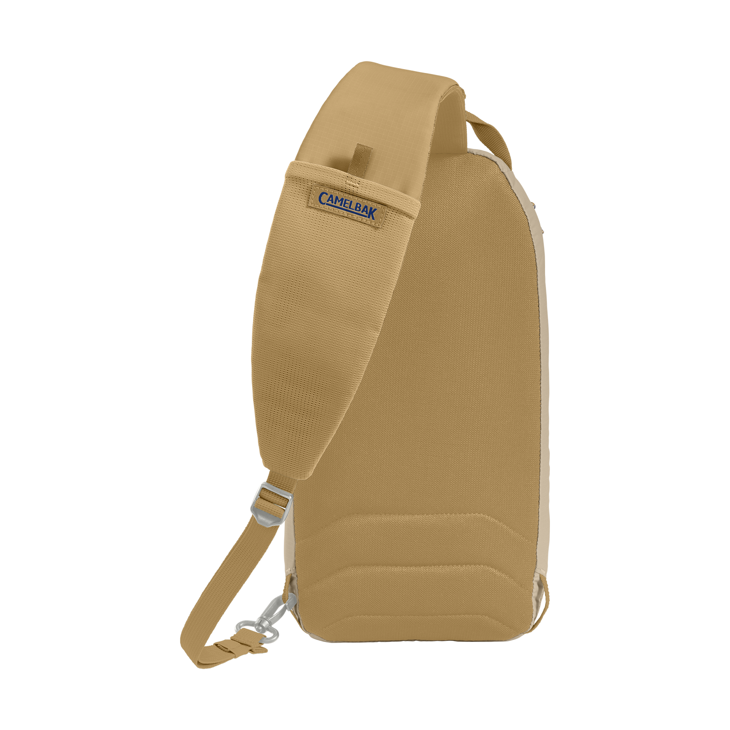 ARETE SLING 8 20OZ [CYN CLAY] OS