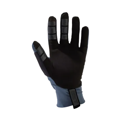 Ranger Fire Gloves