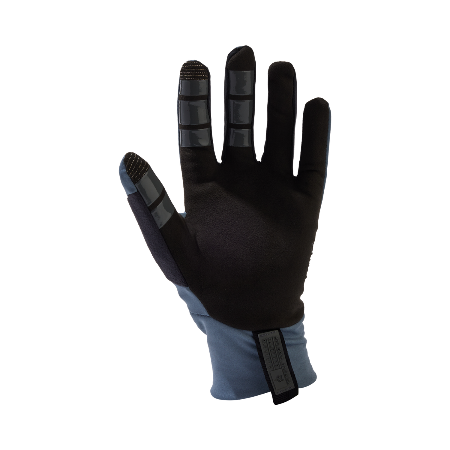 Ranger Fire Gloves