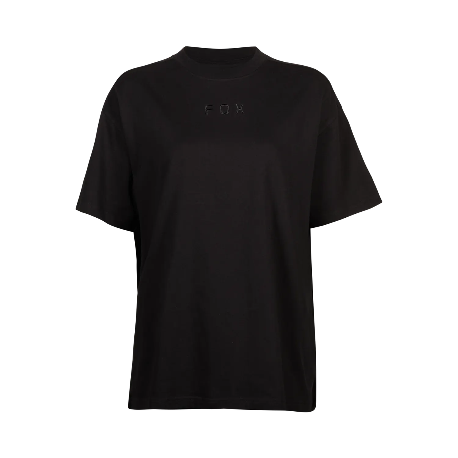 Mot-symbole f&eacute;minin Tee Premium