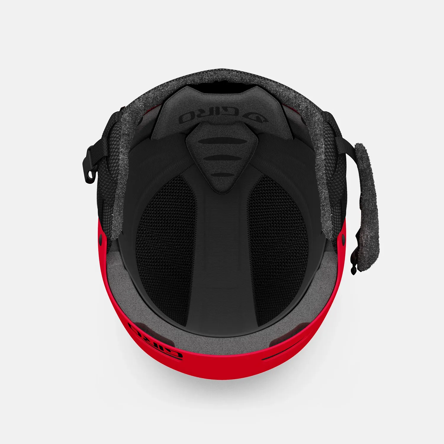 GR CRUE MIPS MT BRT RD M 24