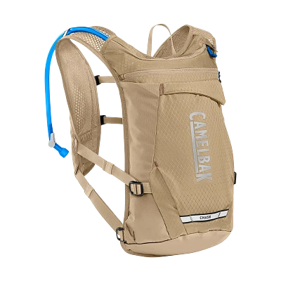 Chaleco de hidratación Chase™ Adventure 8 L con depósito de 2 L