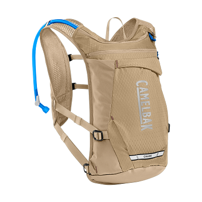 Chase&trade; Adventure 8 Hydration Vest with Crux&reg; 2L Reservoir