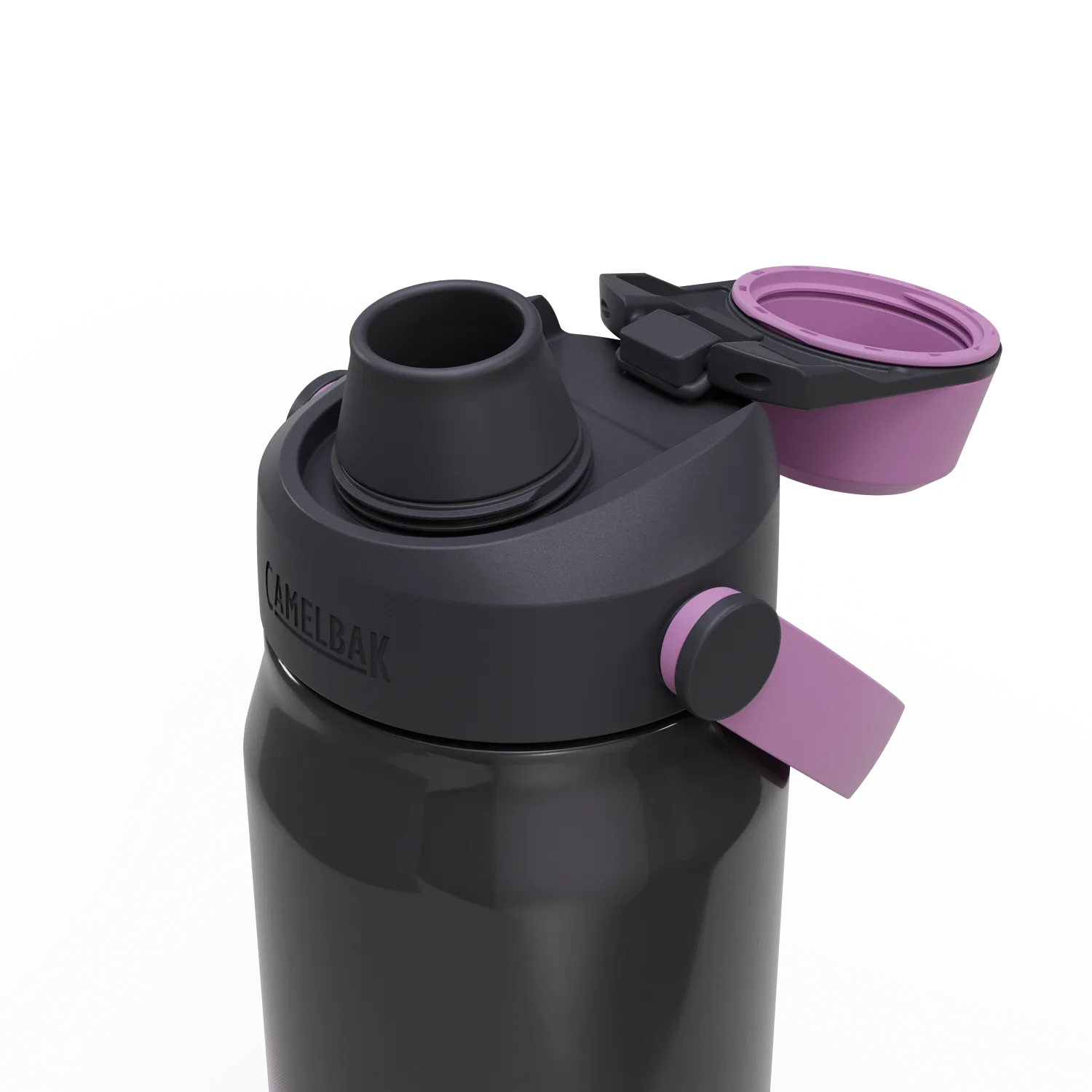 Thrive Chug VSS 25oz, Lavender Dawn