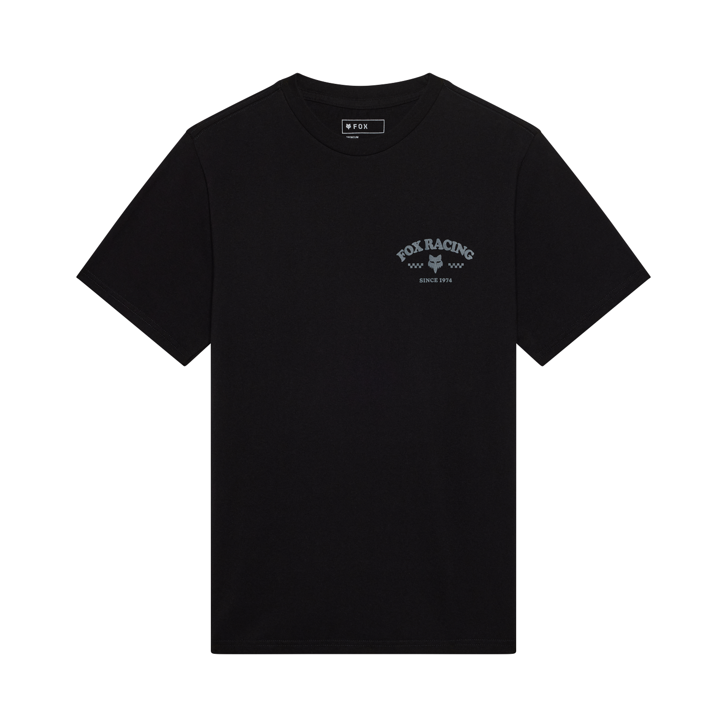 Trick 195 Original Tee