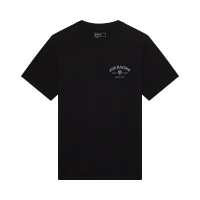 Trick 195 Original Tee
