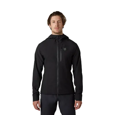 FLEXAIR NEOSHELL&Atilde;&sbquo;&reg; WATER JACKET 