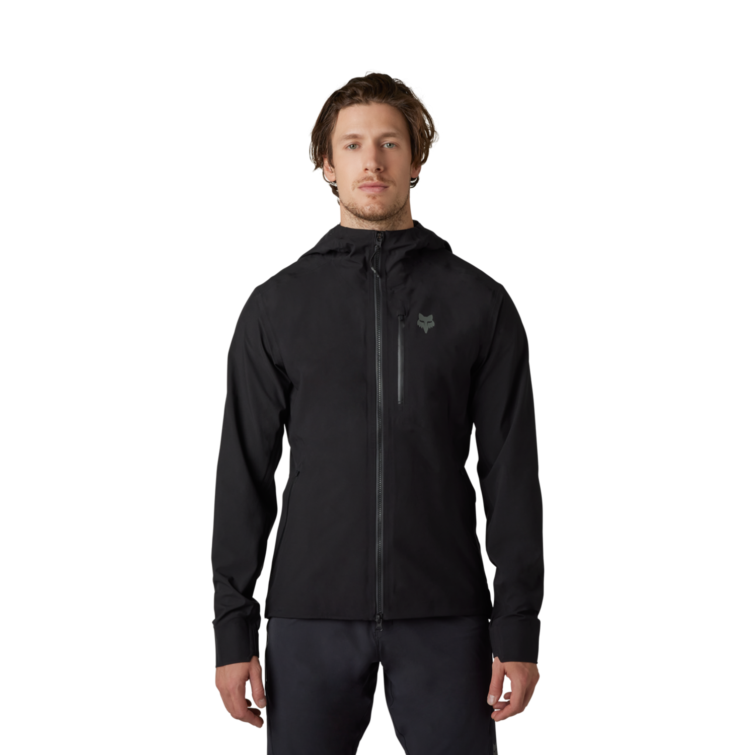 Flexair Neoshell Water Jacket