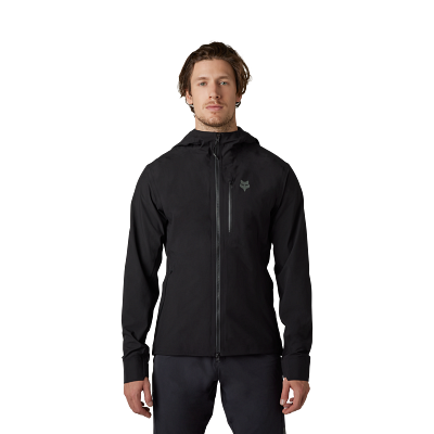 FLEXAIR NEOSHELL&Atilde;&sbquo;&reg; WATER JACKET [BLK] XL
