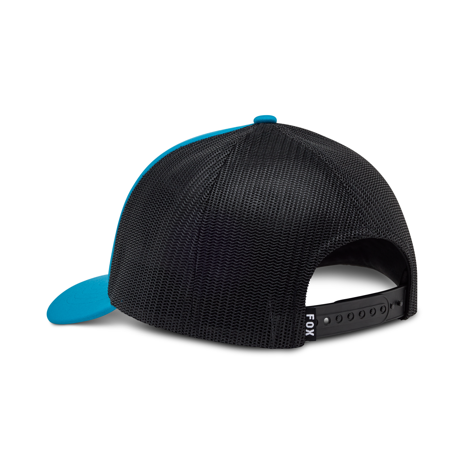 W BOUNDARY TRUCKER [TRU BLU] OS